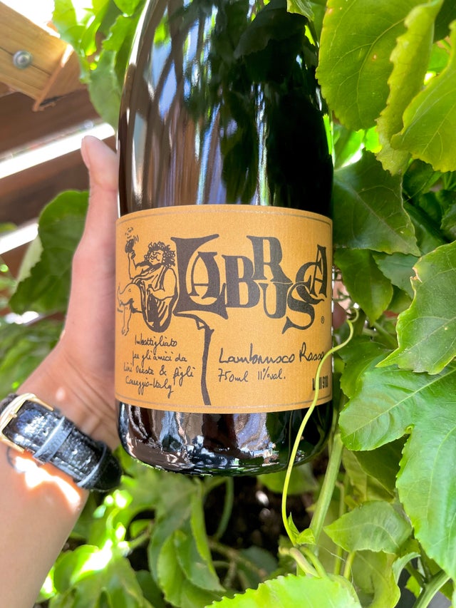 Sparkling | [clos] wine shop + groceries