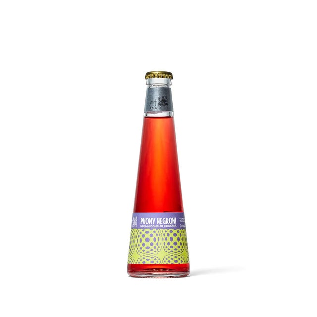 【送料無料】【2本セット】濃厚カリフォルニア赤♪ USA | [clos] wine shop + groceries