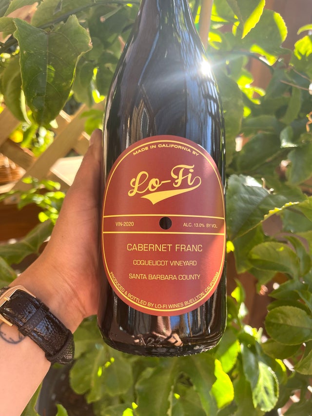 USA | [clos] wine shop + groceries